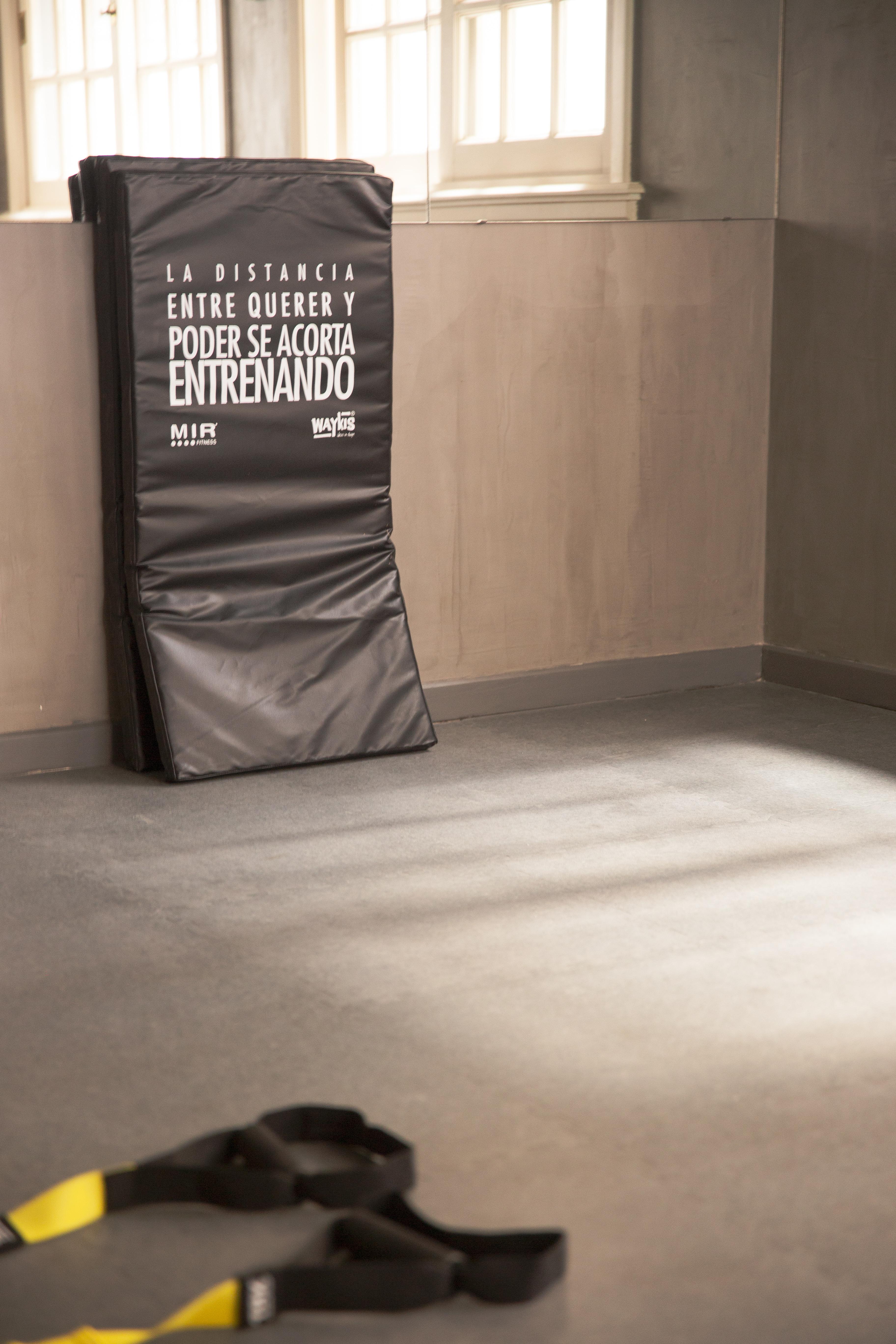 Carsson Hotel Downtown Buenos Aires Exterior foto
